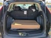 8 thumbnail image of  2026 Honda CR-V LX