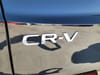 7 thumbnail image of  2026 Honda CR-V LX