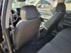 12 thumbnail image of  2026 Honda CR-V LX