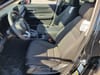 16 thumbnail image of  2026 Honda CR-V LX