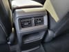 11 thumbnail image of  2026 Honda CR-V LX