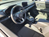 16 thumbnail image of  2026 Honda CR-V LX