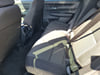 13 thumbnail image of  2026 Honda CR-V LX