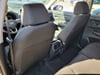 12 thumbnail image of  2026 Honda CR-V LX