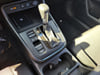 28 thumbnail image of  2026 Honda CR-V LX