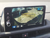 27 thumbnail image of  2026 Honda CR-V LX