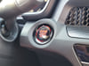 30 thumbnail image of  2026 Honda CR-V LX
