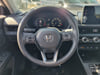 22 thumbnail image of  2026 Honda CR-V LX
