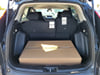 8 thumbnail image of  2026 Honda CR-V LX
