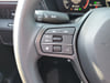 23 thumbnail image of  2026 Honda CR-V LX