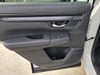 11 thumbnail image of  2026 Honda CR-V LX