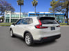 3 thumbnail image of  2026 Honda CR-V LX