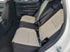14 thumbnail image of  2026 Honda CR-V LX