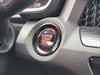 28 thumbnail image of  2026 Honda CR-V LX