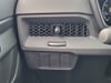 20 thumbnail image of  2026 Honda CR-V LX