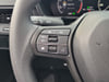 21 thumbnail image of  2026 Honda CR-V LX