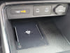 27 thumbnail image of  2026 Honda CR-V LX