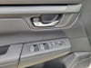 18 thumbnail image of  2026 Honda CR-V LX