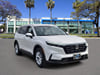 2 thumbnail image of  2026 Honda CR-V LX