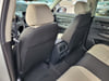 13 thumbnail image of  2026 Honda CR-V LX