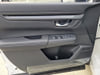 17 thumbnail image of  2026 Honda CR-V LX