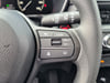 22 thumbnail image of  2026 Honda CR-V LX