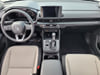 9 thumbnail image of  2026 Honda CR-V LX