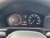 23 thumbnail image of  2026 Honda CR-V LX
