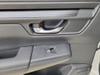 12 thumbnail image of  2026 Honda CR-V LX