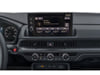 12 thumbnail image of  2026 Honda CR-V LX