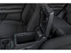 16 thumbnail image of  2026 Honda CR-V LX