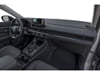 17 thumbnail image of  2026 Honda CR-V LX