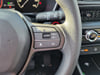 23 thumbnail image of  2026 Honda CR-V LX