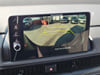 26 thumbnail image of  2026 Honda CR-V LX