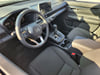 16 thumbnail image of  2026 Honda CR-V LX