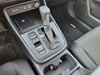 27 thumbnail image of  2026 Honda CR-V LX