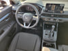 10 thumbnail image of  2026 Honda CR-V LX