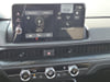 25 thumbnail image of  2026 Honda CR-V LX