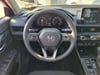 21 thumbnail image of  2026 Honda CR-V LX