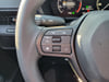 22 thumbnail image of  2026 Honda CR-V LX