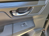 14 thumbnail image of  2026 Honda CR-V LX