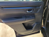 15 thumbnail image of  2026 Honda CR-V LX