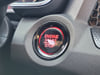 29 thumbnail image of  2026 Honda CR-V LX