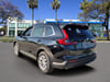 3 thumbnail image of  2026 Honda CR-V LX