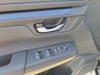 18 thumbnail image of  2026 Honda CR-V LX