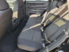 13 thumbnail image of  2026 Honda CR-V LX