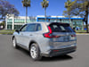 2 thumbnail image of  2026 Honda CR-V LX