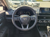 22 thumbnail image of  2026 Honda CR-V LX