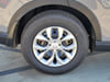 5 thumbnail image of  2026 Honda CR-V LX