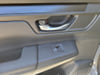 15 thumbnail image of  2026 Honda CR-V LX
